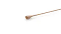 DPA 4061 CORE Omni Mic Loud SPL Loud SPL, Beige,  3-pin LEMO