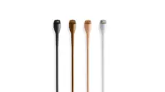 DPA 4060 CORE Omni Mic Normal SPL