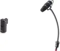 DPA 4099 CORE Mic Loud SPL with Mic Stand Mount