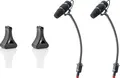 DPA 4099 CORE Mic Stereo System for Piano
