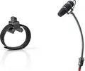 DPA 4099 CORE Mic Loud SPL with Universal Mount