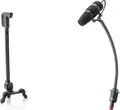 DPA 4099 CORE Mic Loud SPL with Clip for Guitar