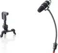 DPA 4099 CORE Mic with Clip for Violin