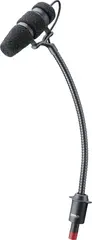 DPA 4099 CORE Mic Normal SPL