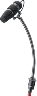 DPA 4099 CORE Mic Normal SPL