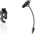DPA 4099 CORE Mic with Clip for Drum