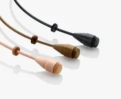 DPA 4066 CORE Omni Headset Mic Normal size