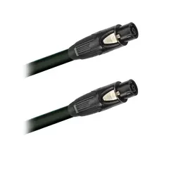 PROkabel SP8 - SP8, 20M, 8x2.5mm NLT8FX- NLT8FX