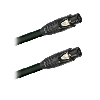 PROkabel SP8 - SP8, 20M, 8x2.5mm NLT8FX- NLT8FX
