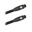 PROkabel SP8 - SP8, 20M, 8x4mm NLT8FX - NLT8FX 