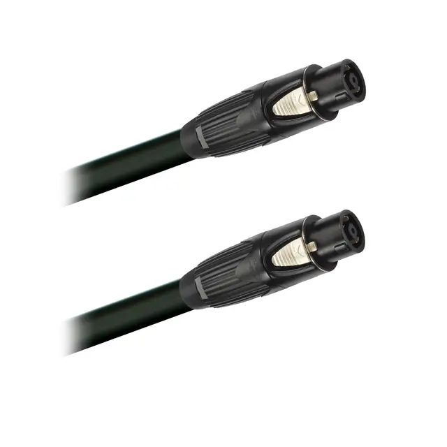 PROkabel SP8 - SP8, 20M, 8x2.5mm NLT8FX- NLT8FX 
