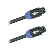 PROkabel SP8 - SP8, 10M, 8x2,5mm NL8FC