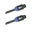 PROkabel SP8 - SP8, 10M, 8x2,5mm NL8FC 