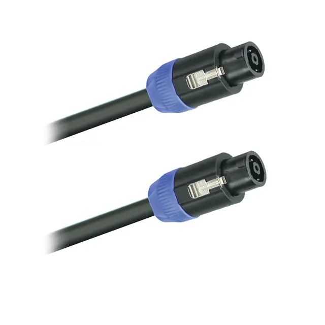 PROkabel SP8 - SP8, 10M, 8x2,5mm NL8FC 