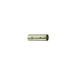 PROkabel XLR Han-Han  overgang (3MX-3MX)
