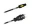 PROkabel Schuko to PowerCon TRUE 1,5M 3x1,5mm Neutrik, open crimp 
