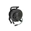 Schill 15m CAT5e-Kabel / GT235 Schill GT235 m. Klappdør 