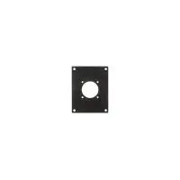 PROkabel Frontplate EP-M 2HEx1BE 19" modulsystem