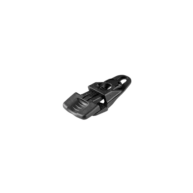PROKabel Holdon Clip BLACK Midi Size 