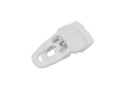 PROkabel Holdon Clip White Midi Size