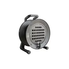 Schill Trommel GT-450 Kabeltrommel Schill GT450 40 x D-hull