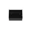 PROkabel Stagebox 10x13x7cm black house PG16 - NO LID, bulk