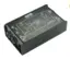 PROkabel DI Box Mono passiv Demping 0,-20,-40dB, Groundswitch