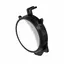 Additional optic for zoom 25-46°