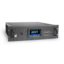 DTS DRIVENET 1664 24Vdc 64-kanals rackmonterbar kontrollerenhet