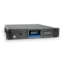 DTS DRIVENET 832 24Vdc 32-kanals rackmonterbar kontrollerenhet