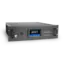DTS DRIVENET 832 POWER 24Vdc 32-kanals rackmonterbar strømforsyning