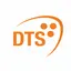 DTS Gobo Holder Gobo2 holder Size B