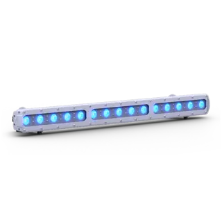 DTS FOS 100 RGBW LED bar