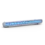 DTS FOS 100 POWER Sølv RGBW LED bar Medium flood 