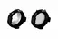 DTS PC (Antihalo) lens kit Interchangable lens kit