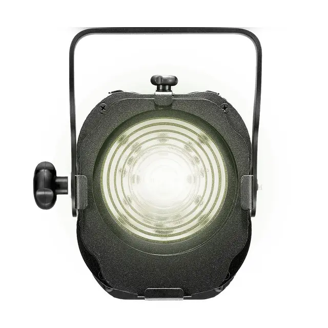 DTS SCENA LED 80 CT 5 400 @ 700mA - CRI >80, 4,2 kg 