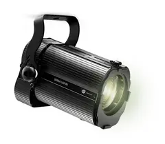 DTS SCENA LED 80 CT 5 400 @ 700mA - CRI >80, 4,2 kg
