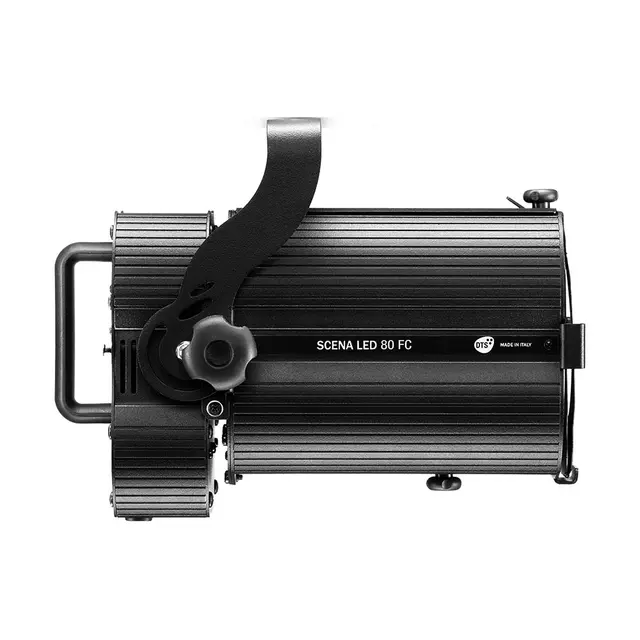 DTS SCENA LED 80 CT 5 400 @ 700mA - CRI >80, 4,2 kg 