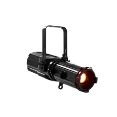 DTS SOPRANO 1 Profile w/Lens CRI>95 8 kg, 18° - 34°, (25°-46° Option)