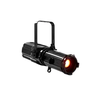 DTS SOPRANO 1 Profile w/Lens CRI>95 8 kg, 18° - 34°, (25°-46° Option)