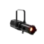 DTS SOPRANO 1 Profile w/Lens HQS CRI=98 8 kg, 18°-34°, (25°-46° Option), TLCI=96 