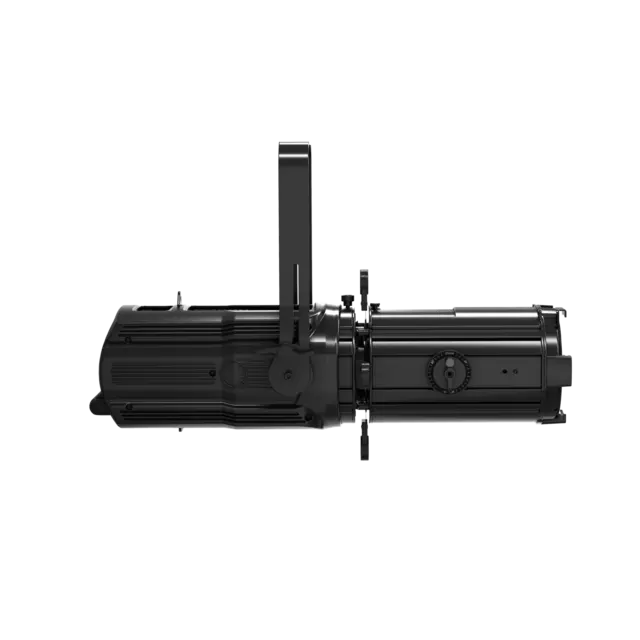 DTS SOPRANO 1 Profile w/Lens HQS CRI=98 8 kg, 18°-34°, (25°-46° Option), TLCI=96 