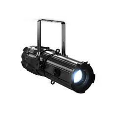 DTS SOPRANO 3 Profile No Lens HDW CRI>98 7 kg, TLCI=96