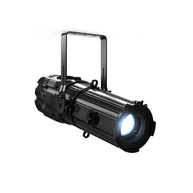 DTS SOPRANO 3 Profile No Lens HDW CRI>98 7 kg, TLCI=96 