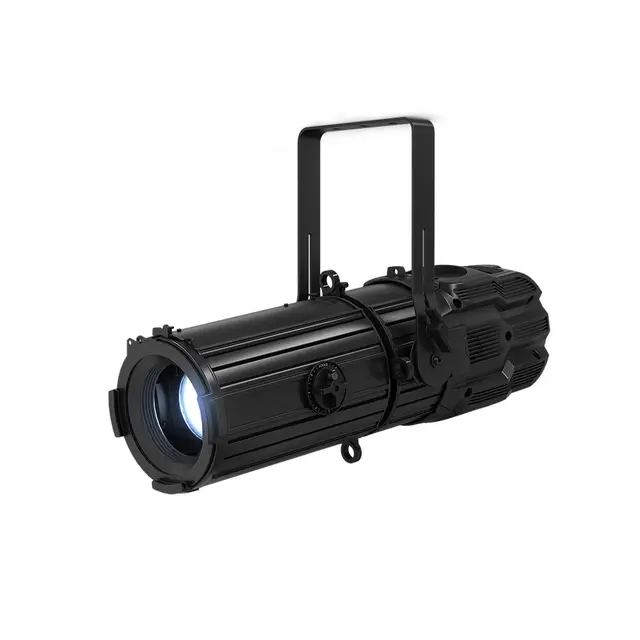 DTS SOPRANO 3 Profile No Lens HDW CRI>98 7 kg, TLCI=96 