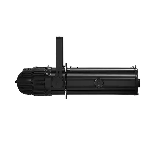 DTS SOPRANO 3 Profile No Lens HDW CRI>98 7 kg, TLCI=96 