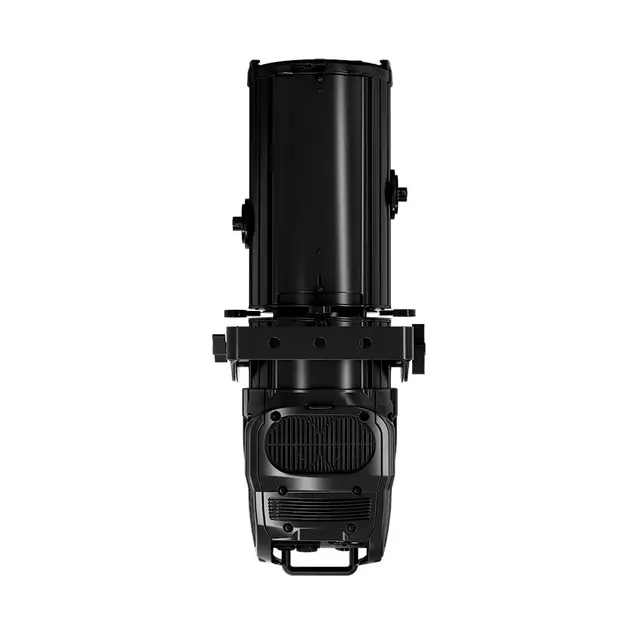 DTS SOPRANO 3 Profile No Lens HQS CRI>98 7 kg, TLCI>96 