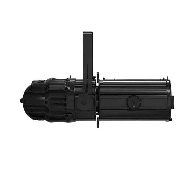 DTS SOPRANO 3 Profile No Lens HDW CRI>98 7 kg, TLCI=96 