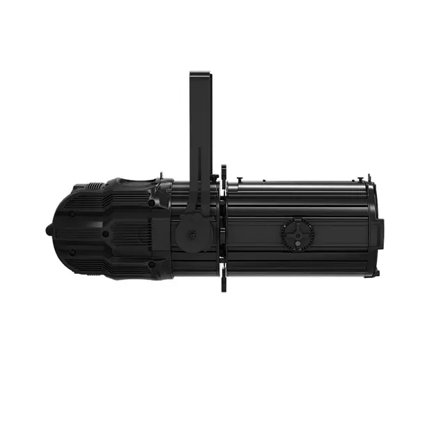 DTS SOPRANO 3 Profile No Lens HQS CRI>98 7 kg, TLCI>96 
