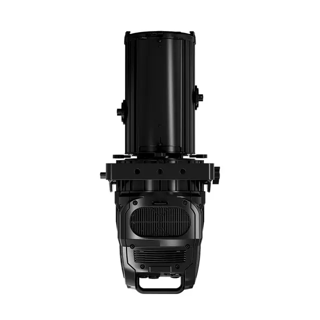 DTS SOPRANO 3 Profile No Lens HDW CRI>98 7 kg, TLCI=96 
